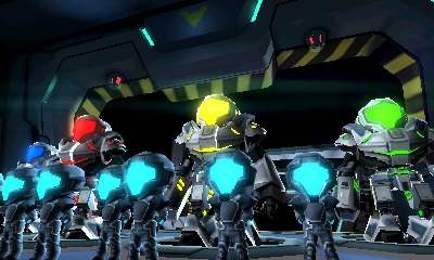 metroid prime federation force 2 e104338