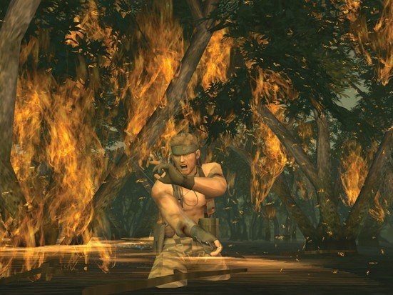 mgs 3 screen1