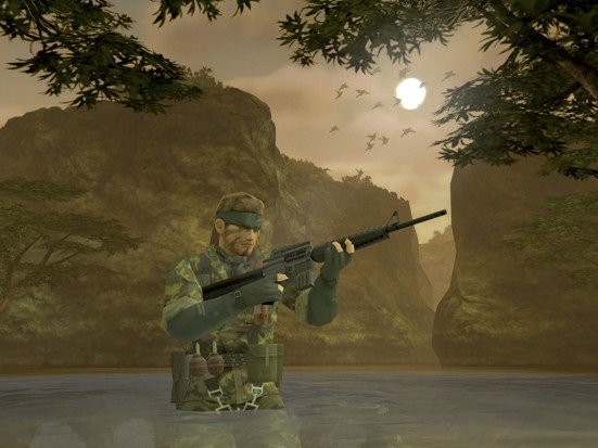 mgs 3 screen2