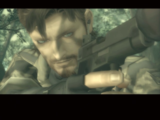 mgs 3 screen5