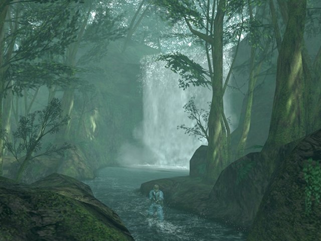 mgs 3 screen6