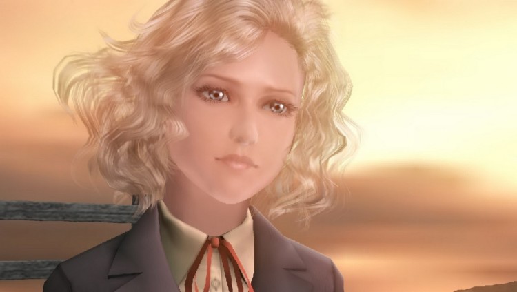 mgs peace screen5