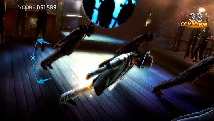 michael jackson screen3