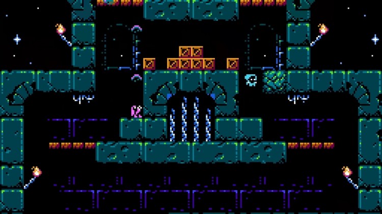 micro mages 3