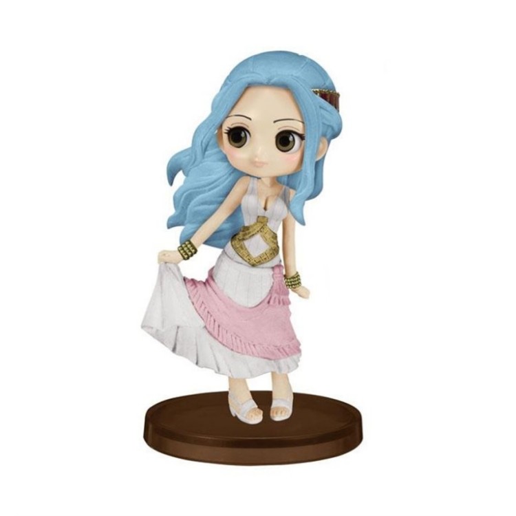 MINI ONE PIECE NEFErTARI