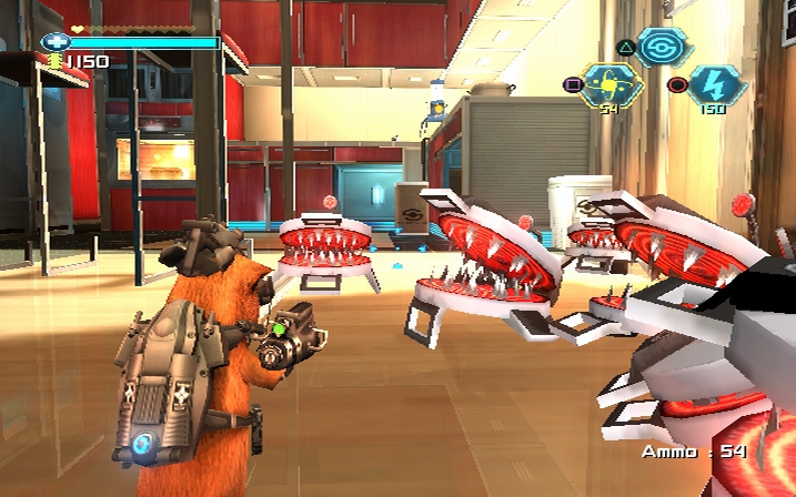 mission g screen1