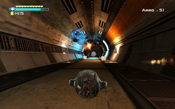 mission g screen2
