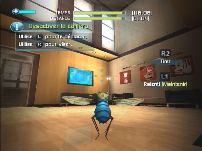 mission g screen3