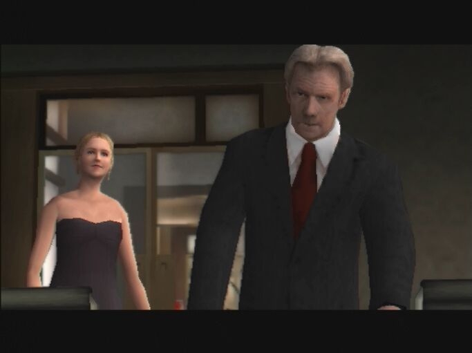 mission g screen4