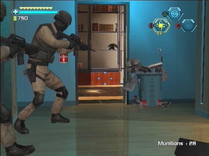 mission g screen5