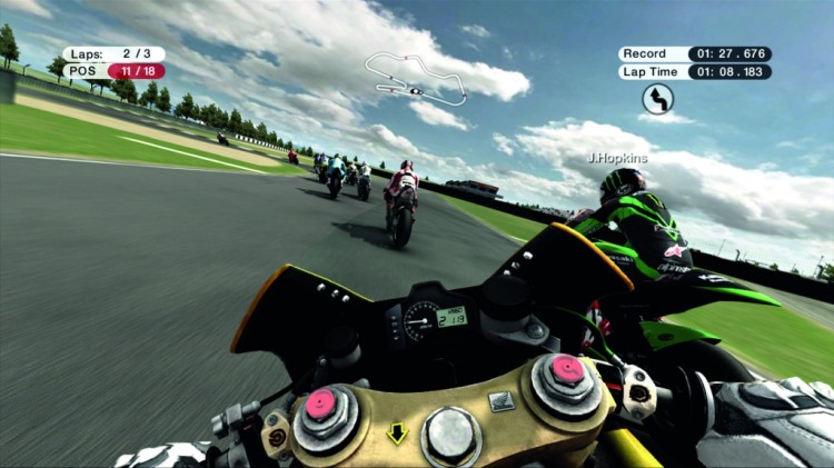 moto gp iso elegant motogp 07 ps2 for free of moto gp iso