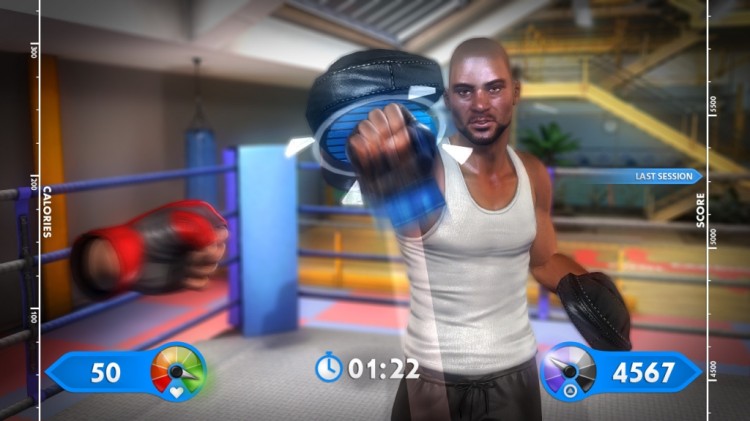 move fitness screen 2