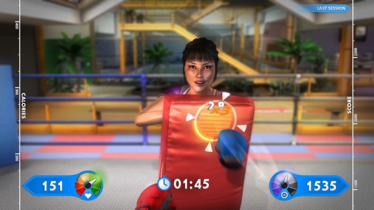 move fitness screen 3