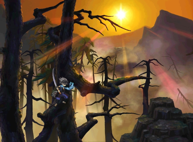 muramasa screen2