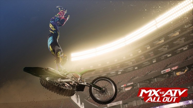 mx vs atv all out (4)