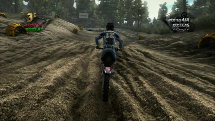mx vs atv reflex screen1