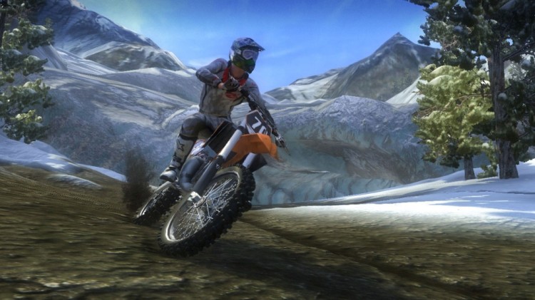 mx vs atv reflex screen2