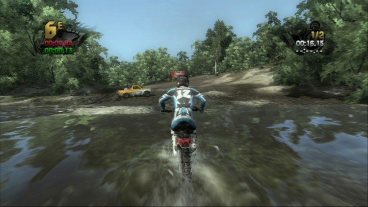 mx vs atv reflex screen3