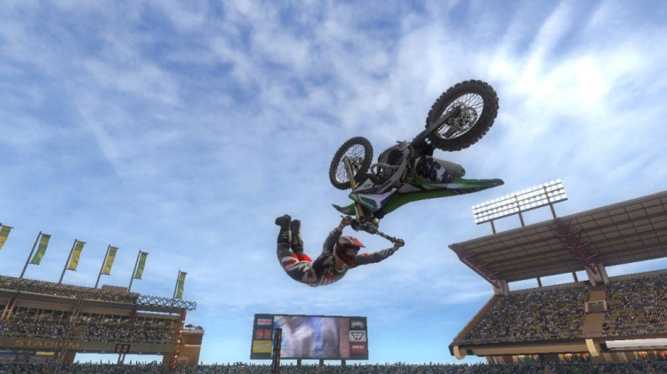 mx vs atv reflex screen4