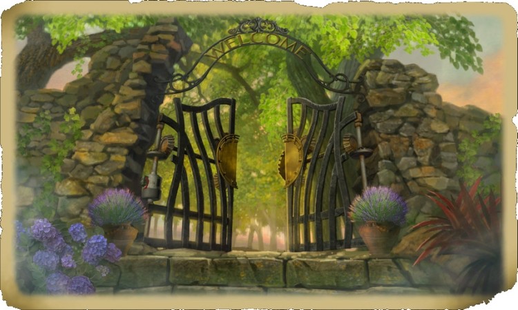 mystery case files screen2