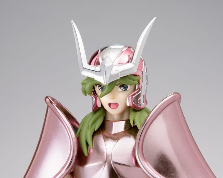 MYTH CLOTH REVIVAL ANDROMEDE V1 3