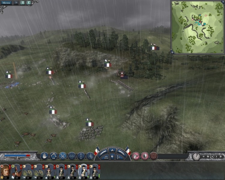 napoleon total war screen2