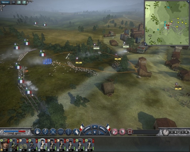 napoleon total war screen3