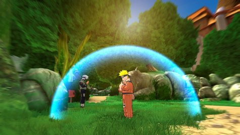 naruto rise screen4 e2462