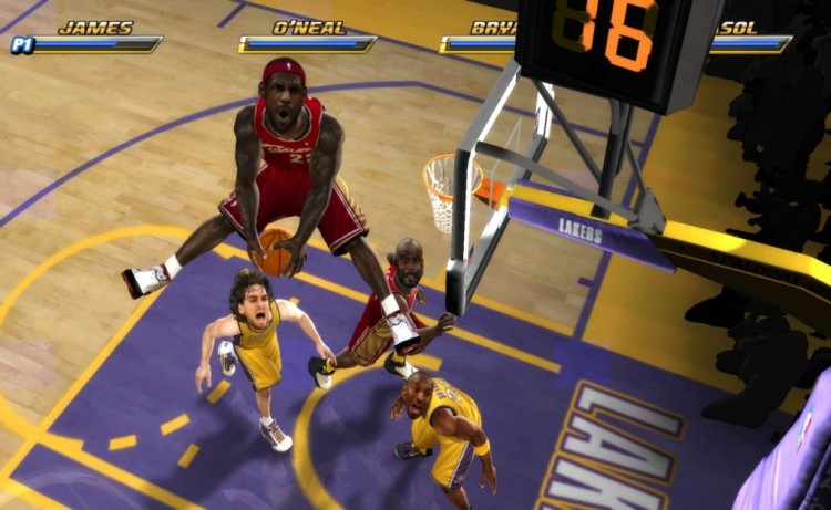 nba jam screen1