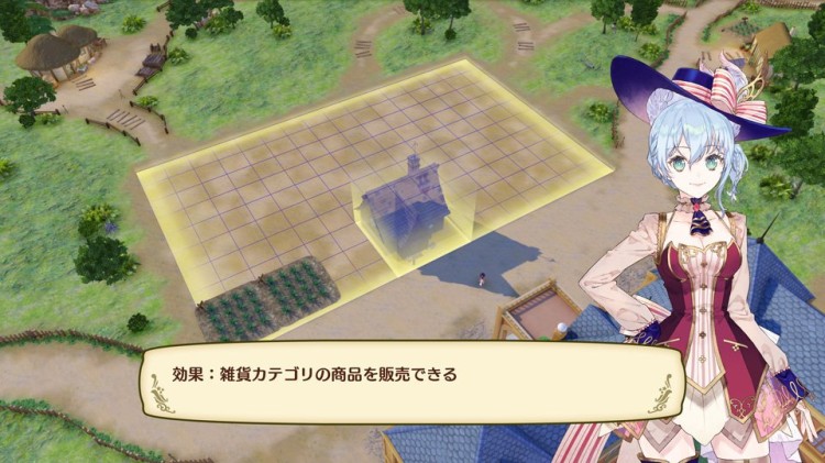 Nelke & The Legendary Alchemists 3