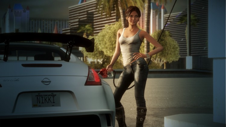 nfs the run screen4