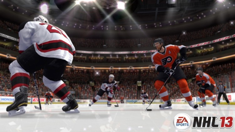 nhl 13 screen2