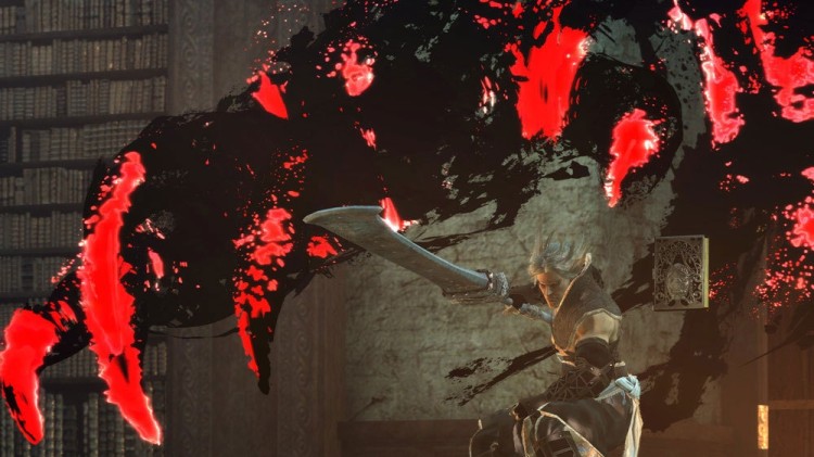 nier screen1