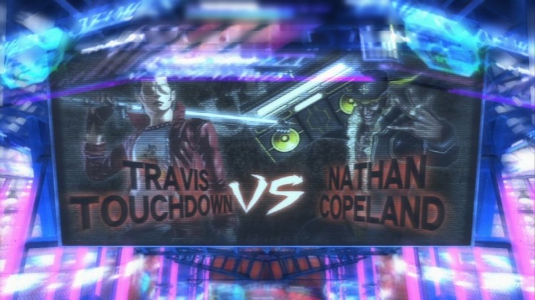 no more heroes screen6