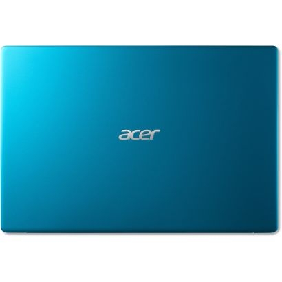 ordinateur portable acer swift 3 sf314 59 7095 nxa0pef009