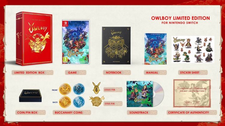 OwlboyLimitedSwitch 750x422