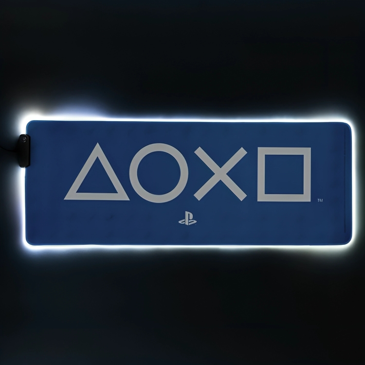 paladone playstation light up desk mat 5056577711929 51367561199962 800x