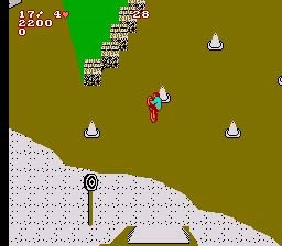 paperboy 2 nes 003