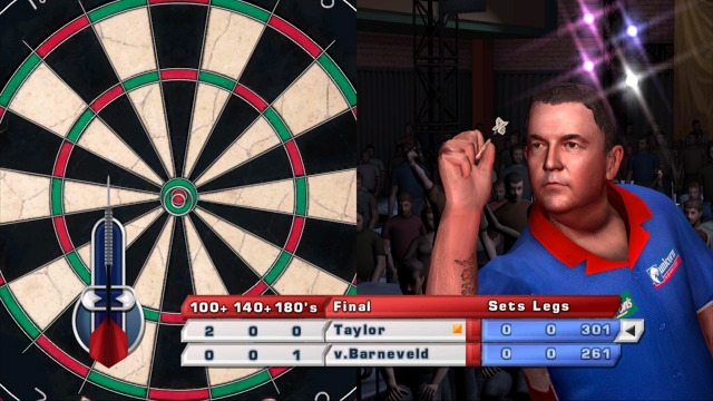 pdc