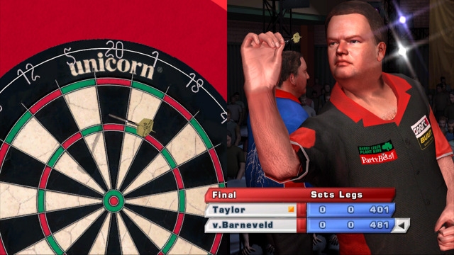 pdc screen2