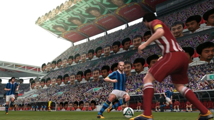 pes 11 screen2