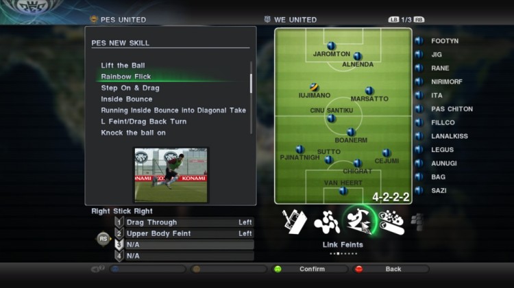 pes 11 screen4