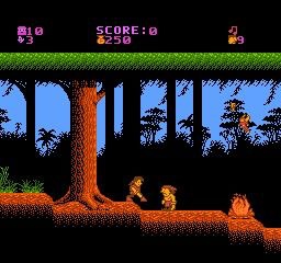 PETER PAN 1
