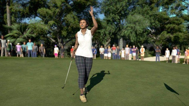 pga tour 2k21 1 e177409