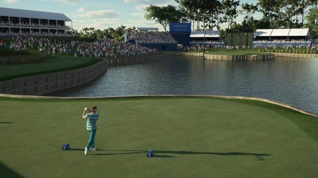 pga tour 2k21 2 e177411