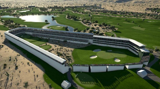 pga tour 2k21 3 e177410