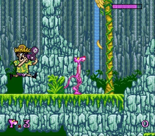 pinkmg010
