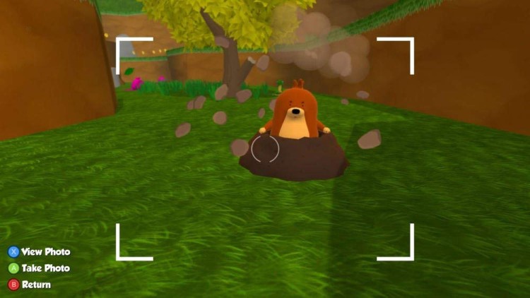 POI EXPLORER EDITION 4