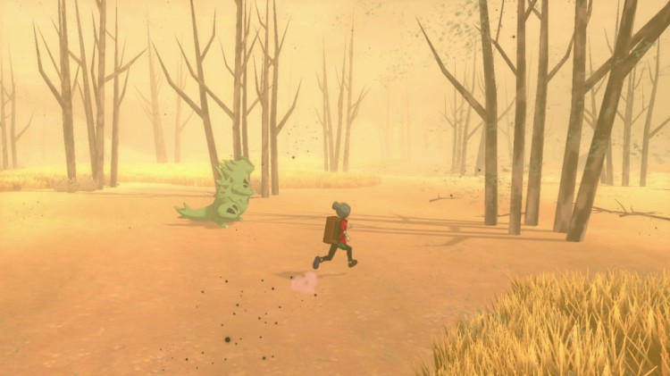 POKEMON EPEE 2