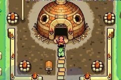 pokemon equipe bleue screen2